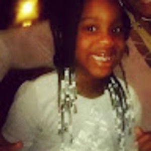 Meet your Posher, Sania